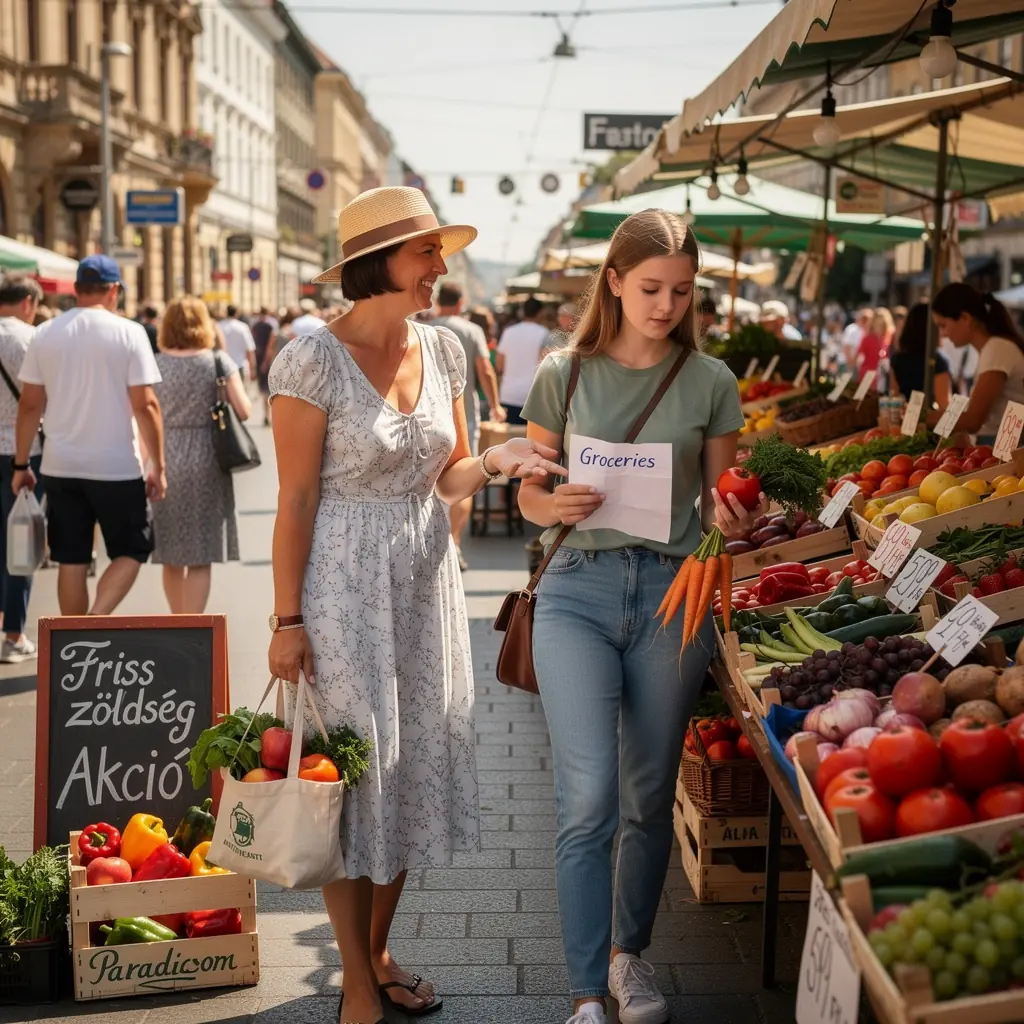 Könyvjelzők különböző pénzügyi könyvekhez, amelyek ajánlottak önálló tanulmányozásra.